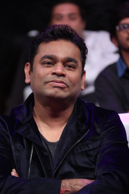 Gayakudu-Movie-Audio-Release